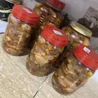 مواد غذائية
