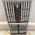 باع قطع جمس كابرس قديم مديل 90 وتحت