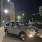 سنتافي 2010 دبل