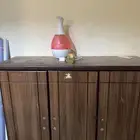 دولاب ملابس تسفيط