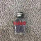 عطر HUGO