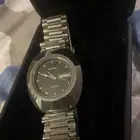ساعة رادو اصلية للبيع