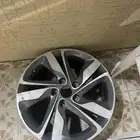 جنط الانترا