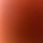 مطلوب شبك حمام الموقع الدوادمي