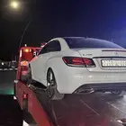 سطحه القريات