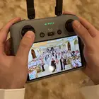 تصوير فيديو و فوتوغرافي للمناسبات و الزواجات
