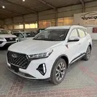 شيري تيجو 7 برو ماكس 2025