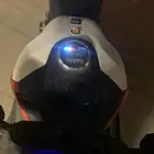 اعرض لكم دباب