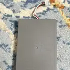 بطاريه ليثيوم