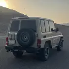 ربع 2006 للبيع