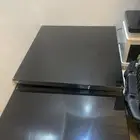 طاوله ضيافه