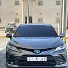 لوحة مكرر