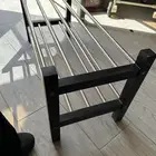 رف خاص للاحذيه