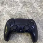 يده سوني فايف الاصليه