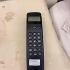 تليفون مرسيدس بنز
