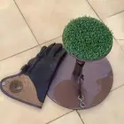 وكر طير