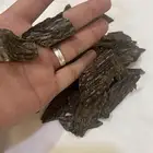 عود كلمنتان فاخر