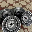 للبيع جنوط هايلكس دمعه مايله