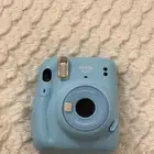 كاميرا instax mini 11 فوريه