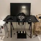اغراض سيت اب ولابتوبhb