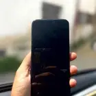 ايفون 15 برو ماكس 256 قيقا