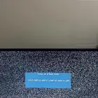 شاشه سامسونج