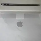 ماك بوك اخو الجديد