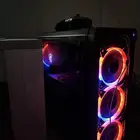بي سي قيمنق