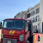 سطحه نقل سيارات