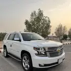 تاهو LTZ 2016 بريمر سعودي ممشى قليل
