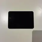 Ipad Mini ( A17 Pri ) Wi-Fi