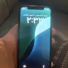 ايفون 11برو سوني 4 شاشه 32بوصه