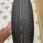 سبير موستنق وكاله
