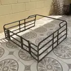 شبك هايلوكس