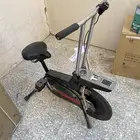 سيكل رياضي