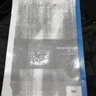 كتب كليه التقنيه تخصص مكانيكا   محركات مركبات