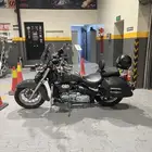 بوليفارد C50 800