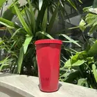 ماق هاف مليون الاحمر