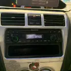 مسجل تايوتا يركب على جميع سيارات تويوتا