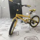 سيكل
