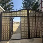 ارض كبيره فرصه استثماريه لسبت العلايه وماجاورها