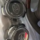 اكواب جنوط لكزز تيوتا