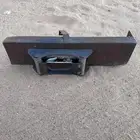 سياره ونش وهمي