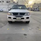 مشتبيشي نتيفا بيع تشليح