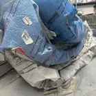 قطع اصلي جديد للبيع