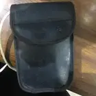 كيمرا قديمه ونظيفة على السوم