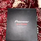 بازوكة محول