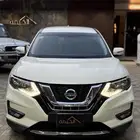 اكستريل 2021 دفع رباعي .. سعودي