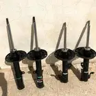 قطع غيار افالون 2012 اصلي وكالة