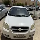 Chevrolet 20